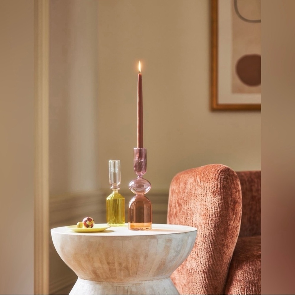 Anthropologie Calle Candleholder - Picture 5 of 15